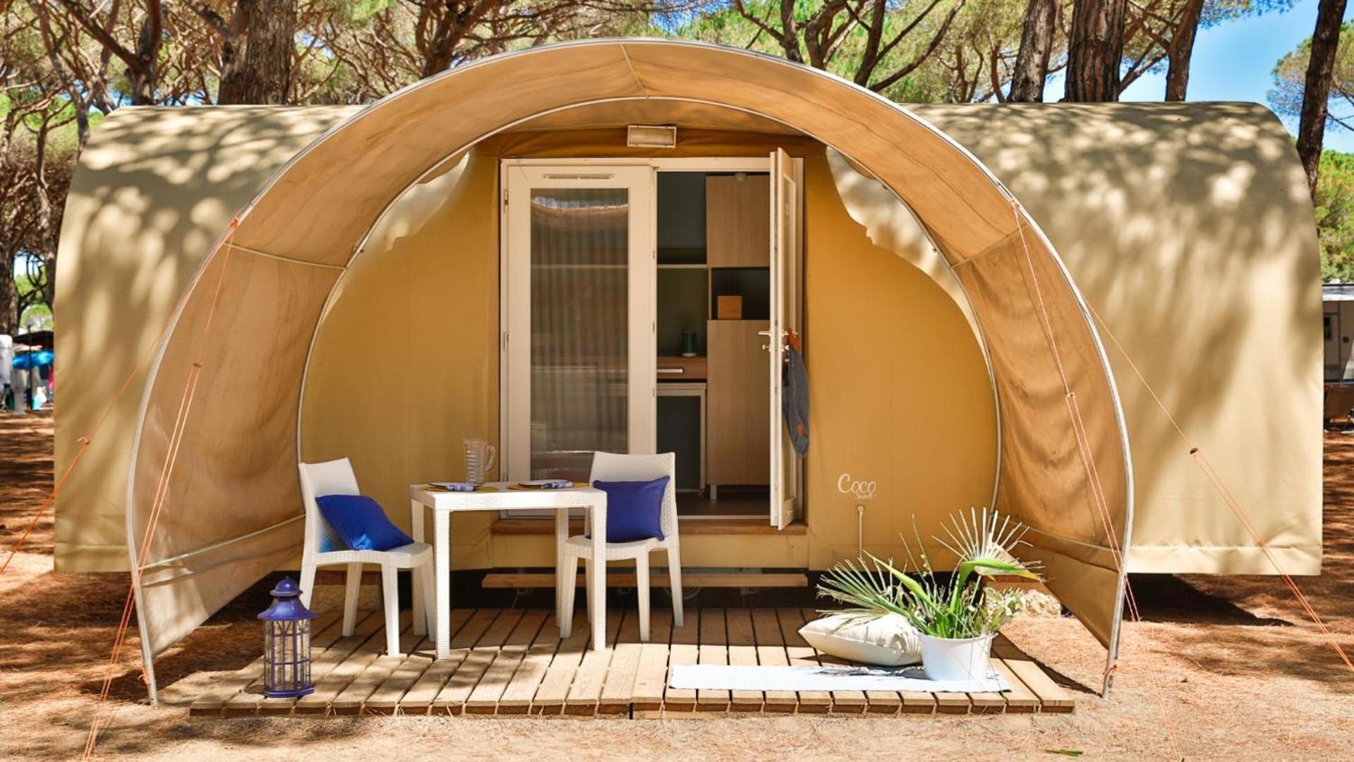 Gitavillage تالاموني المظهر الخارجي الصورة